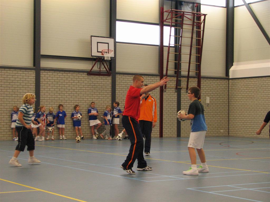 2008_11_09_clinic (166).jpg